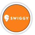 SWIGGY