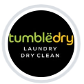 tumbledry
