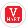 V Mart